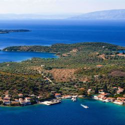 2.ANAKAΛΥΨΤΕ ΤΟ ΠΗΛΙΟ